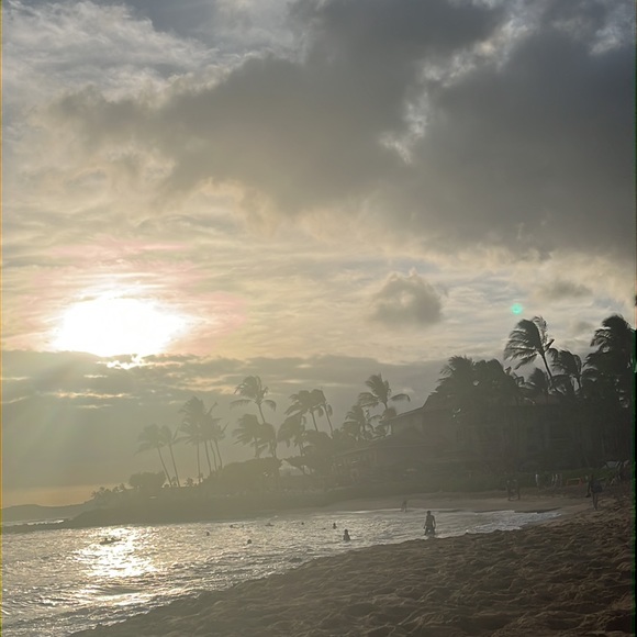 Meet your Posher, Megg - Picture 3 of 7